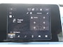 Jeep Compass 4xe 190 Plug-in Hybrid Electric Night Eagle Airco l Apple Carplay l Cruise control