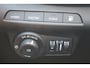 Jeep Compass 4xe 190 Plug-in Hybrid Electric Night Eagle Airco l Apple Carplay l Cruise control