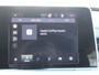 Jeep Compass 4xe 190 Plug-in Hybrid Electric Night Eagle Airco l Apple Carplay l Cruise control