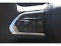 Jeep Compass 4xe 190 Plug-in Hybrid Electric Night Eagle Airco l Apple Carplay l Cruise control