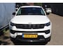 Jeep Compass 4xe 190 Plug-in Hybrid Electric Night Eagle Airco l Apple Carplay l Cruise control