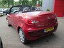 Mitsubishi Colt CZC Cabrio 1.5 Limited Edition | Lederen bekleding | Elek. Hardtop | Inc. nieuwe APK