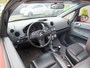 Mitsubishi Colt CZC Cabrio 1.5 Limited Edition | Lederen bekleding | Elek. Hardtop | Inc. nieuwe APK