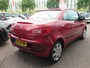 Mitsubishi Colt CZC Cabrio 1.5 Limited Edition | Lederen bekleding | Elek. Hardtop | Inc. nieuwe APK