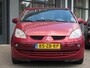 Mitsubishi Colt CZC Cabrio 1.5 Limited Edition | Lederen bekleding | Elek. Hardtop | Inc. nieuwe APK