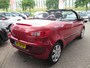 Mitsubishi Colt CZC Cabrio 1.5 Limited Edition | Lederen bekleding | Elek. Hardtop | Inc. nieuwe APK