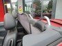 Mitsubishi Colt CZC Cabrio 1.5 Limited Edition | Lederen bekleding | Elek. Hardtop | Inc. nieuwe APK