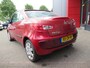 Mitsubishi Colt CZC Cabrio 1.5 Limited Edition | Lederen bekleding | Elek. Hardtop | Inc. nieuwe APK