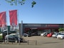 Mitsubishi Colt CZC 1.5 Limited Edition | Lederen bekleding | Elek. Hardtop | Inc. nieuwe APK