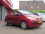 Mitsubishi Colt CZC Cabrio 1.5 Limited Edition | Lederen bekleding | Elek. Hardtop | Inc. nieuwe APK