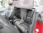 Mitsubishi Colt CZC Cabrio 1.5 Limited Edition | Lederen bekleding | Elek. Hardtop | Inc. nieuwe APK