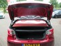 Mitsubishi Colt CZC Cabrio 1.5 Limited Edition | Lederen bekleding | Elek. Hardtop | Inc. nieuwe APK