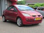Mitsubishi Colt CZC Cabrio 1.5 Limited Edition | Lederen bekleding | Elek. Hardtop | Inc. nieuwe APK
