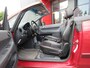 Mitsubishi Colt CZC Cabrio 1.5 Limited Edition | Lederen bekleding | Elek. Hardtop | Inc. nieuwe APK