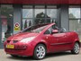 Mitsubishi Colt CZC Cabrio 1.5 Limited Edition | Lederen bekleding | Elek. Hardtop | Inc. nieuwe APK