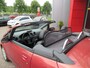 Mitsubishi Colt CZC Cabrio 1.5 Limited Edition | Lederen bekleding | Elek. Hardtop | Inc. nieuwe APK