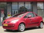 Mitsubishi Colt CZC Cabrio 1.5 Limited Edition | Lederen bekleding | Elek. Hardtop | Inc. nieuwe APK
