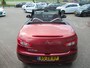 Mitsubishi Colt CZC Cabrio 1.5 Limited Edition | Lederen bekleding | Elek. Hardtop | Inc. nieuwe APK