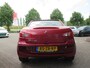 Mitsubishi Colt CZC Cabrio 1.5 Limited Edition | Lederen bekleding | Elek. Hardtop | Inc. nieuwe APK