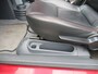 Mitsubishi Colt CZC Cabrio 1.5 Limited Edition | Lederen bekleding | Elek. Hardtop | Inc. nieuwe APK