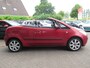 Mitsubishi Colt CZC Cabrio 1.5 Limited Edition | Lederen bekleding | Elek. Hardtop | Inc. nieuwe APK