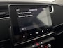 Renault Zoe R110 Life 52 kWh | Huur Accu | 109PK Elektrisch Automaat Virtual Airco Carplay Cruise 16"LMV