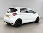 Renault Zoe R110 Life 52 kWh | Huur Accu | 109PK Elektrisch Automaat Virtual Airco Carplay Cruise 16"LMV