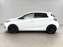 Renault Zoe R110 Life 52 kWh | Huur Accu | 109PK Elektrisch Automaat Virtual Airco Carplay Cruise 16"LMV