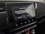 Renault Zoe R110 Life 52 kWh | Huur Accu | 109PK Elektrisch Automaat Virtual Airco Carplay Cruise 16"LMV
