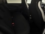 Renault Zoe R110 Life 52 kWh | Huur Accu | 109PK Elektrisch Automaat Virtual Airco Carplay Cruise 16"LMV