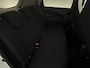Renault Zoe R110 Life 52 kWh | Huur Accu | 109PK Elektrisch Automaat Virtual Airco Carplay Cruise 16"LMV