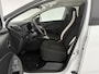 Renault Zoe R110 Life 52 kWh | Huur Accu | 109PK Elektrisch Automaat Virtual Airco Carplay Cruise 16"LMV