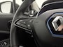 Renault Zoe R110 Life 52 kWh | Huur Accu | 109PK Elektrisch Automaat Virtual Airco Carplay Cruise 16"LMV