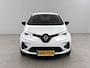 Renault Zoe R110 Life 52 kWh | Huur Accu | 109PK Elektrisch Automaat Virtual Airco Carplay Cruise 16"LMV