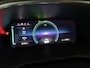 Renault Zoe R110 Life 52 kWh | Huur Accu | 109PK Elektrisch Automaat Virtual Airco Carplay Cruise 16"LMV