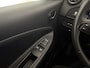 Renault Zoe R110 Life 52 kWh | Huur Accu | 109PK Elektrisch Automaat Virtual Airco Carplay Cruise 16"LMV
