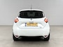 Renault Zoe R110 Life 52 kWh | Huur Accu | 109PK Elektrisch Automaat Virtual Airco Carplay Cruise 16"LMV