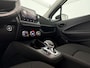 Renault Zoe R110 Life 52 kWh | Huur Accu | 109PK Elektrisch Automaat Virtual Airco Carplay Cruise 16"LMV
