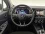Renault Zoe R110 Life 52 kWh | Huur Accu | 109PK Elektrisch Automaat Virtual Airco Carplay Cruise 16"LMV