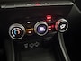 Renault Zoe R110 Life 52 kWh | Huur Accu | 109PK Elektrisch Automaat Virtual Airco Carplay Cruise 16"LMV