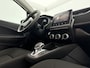 Renault Zoe R110 Life 52 kWh | Huur Accu | 109PK Elektrisch Automaat Virtual Airco Carplay Cruise 16"LMV