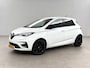 Renault Zoe R110 Life 52 kWh | Huur Accu | 109PK Elektrisch Automaat Virtual Airco Carplay Cruise 16"LMV