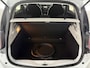 Renault Zoe R110 Life 52 kWh | Huur Accu | 109PK Elektrisch Automaat Virtual Airco Carplay Cruise 16"LMV