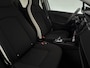 Renault Zoe R110 Life 52 kWh | Huur Accu | 109PK Elektrisch Automaat Virtual Airco Carplay Cruise 16"LMV