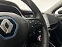 Renault Zoe R110 Life 52 kWh | Huur Accu | 109PK Elektrisch Automaat Virtual Airco Carplay Cruise 16"LMV