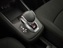 Renault Zoe R110 Life 52 kWh | Huur Accu | 109PK Elektrisch Automaat Virtual Airco Carplay Cruise 16"LMV