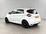 Renault Zoe R110 Life 52 kWh | Huur Accu | 109PK Elektrisch Automaat Virtual Airco Carplay Cruise 16"LMV