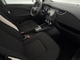 Renault Zoe R110 Life 52 kWh | Huur Accu | 109PK Elektrisch Automaat Virtual Airco Carplay Cruise 16"LMV