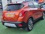 Opel Mokka 1.4 T Cosmo !