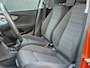 Opel Mokka 1.4 T Cosmo !